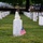 Flags In May 21, 2026 Flags In May 21, 2026