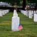 Flags In May 21, 2026
