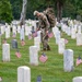 Flags In May 21, 2026