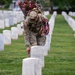 Flags In May 21, 2026