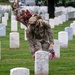 Flags In May 21, 2026