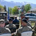 Hill AFB Police Week 2026