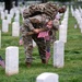 Flags In May 21, 2026