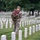 Flags In May 21, 2026 Flags In May 21, 2026