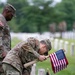 Flags In May 21, 2026