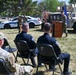 Hill AFB Police Week 2026