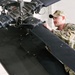 Colorado Army National Guardsmen maintain aircraft readiness during KFOR 36