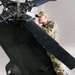 Colorado Army National Guardsmen maintain aircraft readiness during KFOR 36
