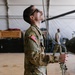 Colorado Army National Guardsmen maintain aircraft readiness during KFOR 36