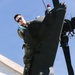 Colorado Army National Guardsmen maintain aircraft readiness during KFOR 36