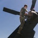 Colorado Army National Guardsmen maintain aircraft readiness during KFOR 36