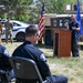 Hill AFB Police Week 2026