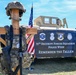 Hill AFB Police Week 2026