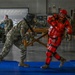 Hill AFB Police Week 2026