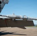 TCTS II elevates Air Wing Fallon training
