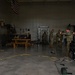 Hill AFB Police Week 2026
