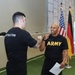 H2F Graduation