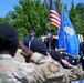 Hill AFB Police Week 2026