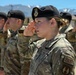 Hill AFB Police Week 2026