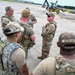 Airmen, Sailors train for Rapid Airfield Recovery during STORM FLAG 26-07