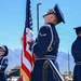Hill AFB Police Week 2026