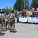 Hill AFB Police Week 2026