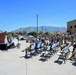 Hill AFB Police Week 2026