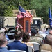 Hill AFB Police Week 2026