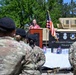 Hill AFB Police Week 2026