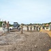 Airmen, Sailors train for Rapid Airfield Recovery during STORM FLAG 26-07