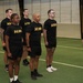 H2F Graduation