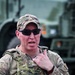 Airmen, Sailors train for Rapid Airfield Recovery during STORM FLAG 26-07