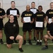 H2F Graduation