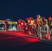 2025 06 09 RCFA