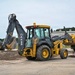 Airmen, Sailors train for Rapid Airfield Recovery during STORM FLAG 26-07