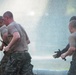 2016 07 25 Ranger Assessment Phase (RAP) Day 1