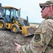Airmen, Sailors train for Rapid Airfield Recovery during STORM FLAG 26-07