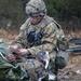 Avoiding the Walker Dip: Military health professionals must ‘train how you’re going to fight’
