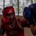 Week of the Eagles Boxing Day 3