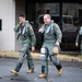 Maj. Gen. Pirak visits Portland ANG Base