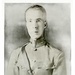 Col. Charles M. Taylor