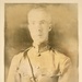 Col. Charles M. Taylor