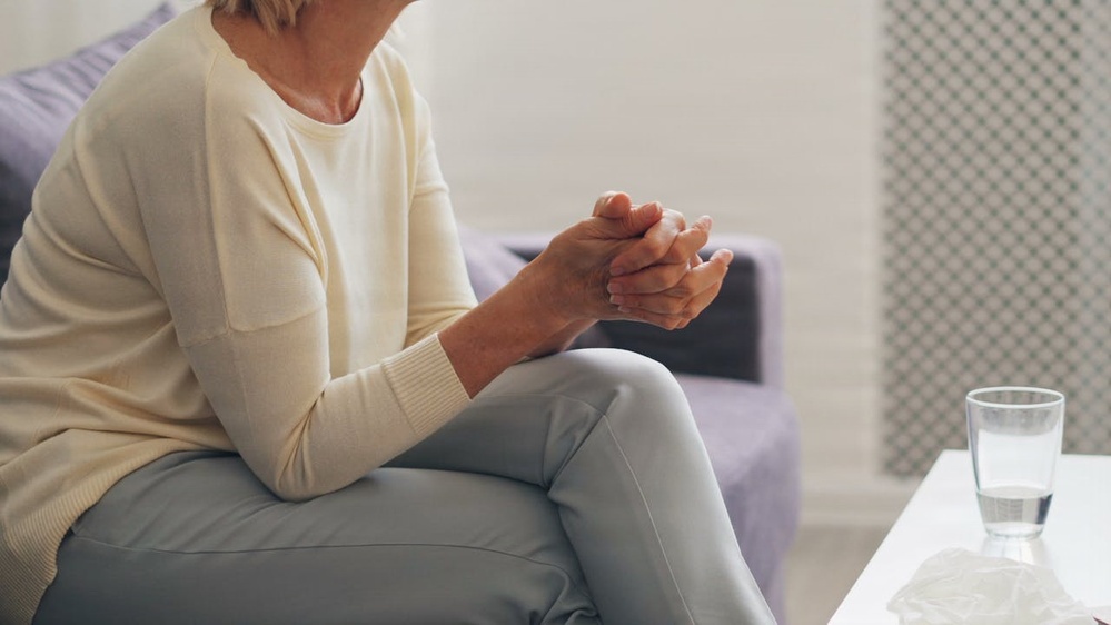 Getting mental healthcare with TRICARE For Life: What you need to know