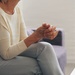 Getting mental healthcare with TRICARE For Life: What you need to know