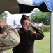 Fort Rucker Memorial Day 2026