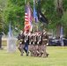 Fort Rucker Memorial Day Ceremony 2026