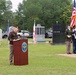 Fort Rucker Memorial Day 2026