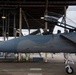 Maj. Gen. Pirak visits Portland ANG Base