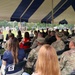 Fort Rucker Memorial Day Ceremony 2026