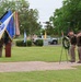Fort Rucker Memorial Day Ceremony 2026